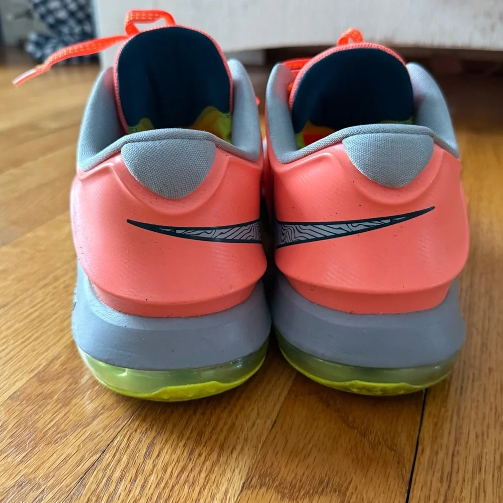 Nike KD 7